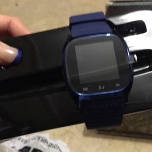 I am an apple chic and it’s for either but I loved